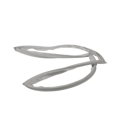 LG Door Gasket Assembly - ADX73750405