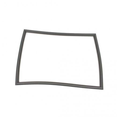 Whirlpool Cup, Bleach (Bsq) - 22002596