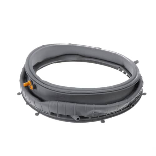 LG Gasket Assembly - ADX75731702