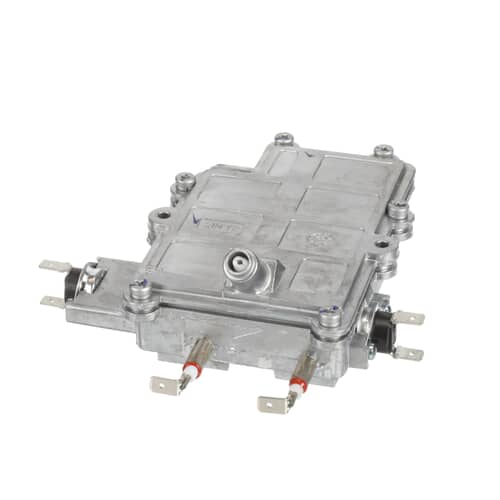 LG Generator Assembly - ADZ73410101