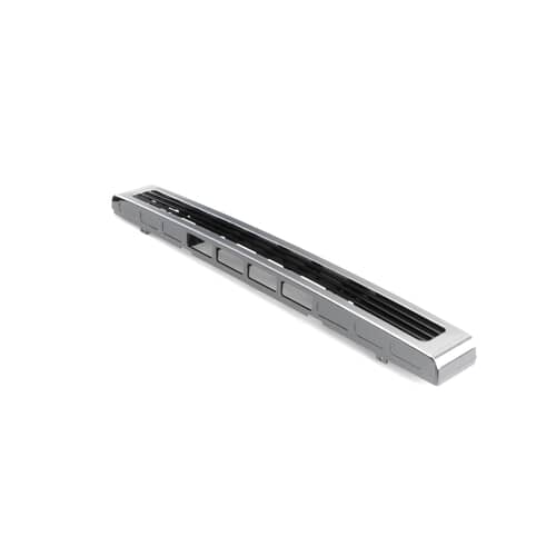 LG Grille Assembly - AEB31058101