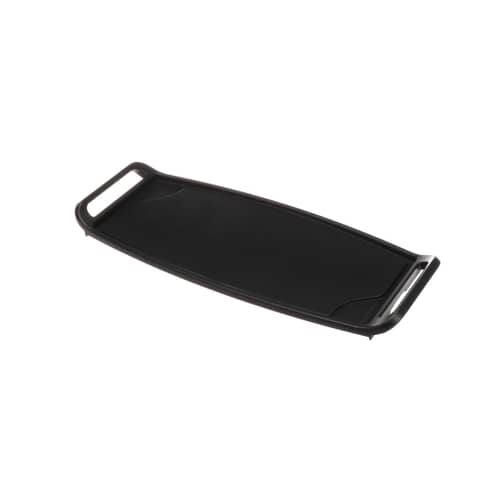 LG Grille Assembly - AEB72914208