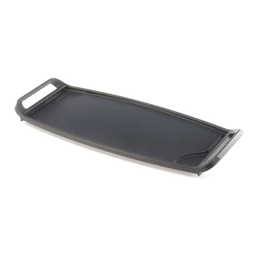 LG Grille Assembly - AEB72914211