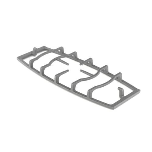 LG Grille Assembly - AEB73124902