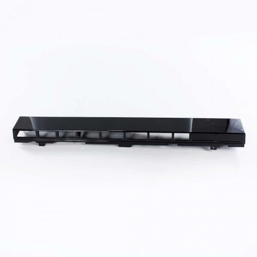 Sony Battery Spring - U-0100-236-U