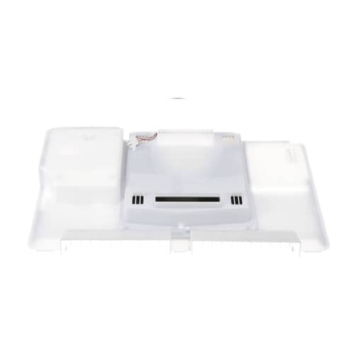 LG Fan Grille Assembly - AEB73564901