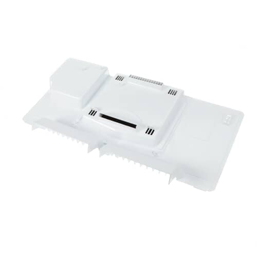 Sony Spr-T,Batt A - U-0073-956-U