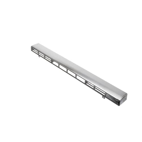 LG Microwave Grille Assembly - AEB73765603