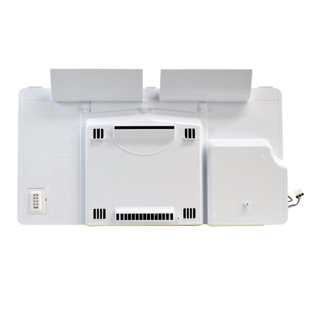 Sony Transmitter - U-0034-592-U