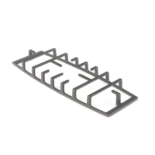 LG Grille Assembly - AEB74684804