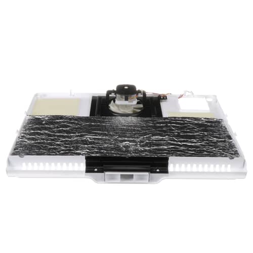 LG Fan Grille Assembly - AEB75144905