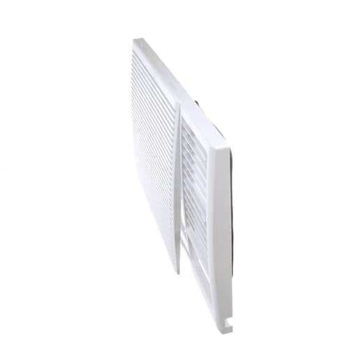 LG Front Grille Assembly - AEB75184501