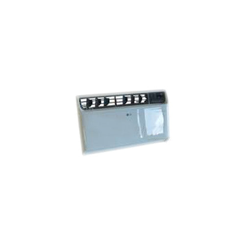 Sony 597-141S,Remote Controlle - U-0029-273-U