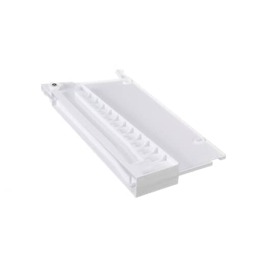 LG Rail Guide Assembly - AEC73317501