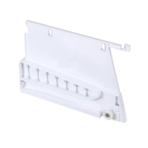 LG Rail Guide Assembly - AEC73317502