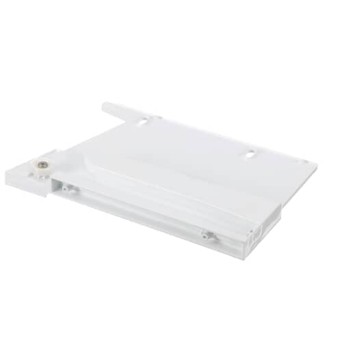 LG Tv Guide Assembly - AEC73317603