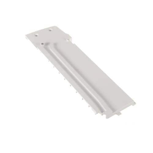 LG Rail Guide Assembly - AEC73317701