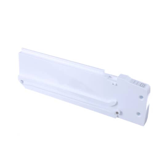 LG Refrigerator Rail Guide Assembly - AEC73317719