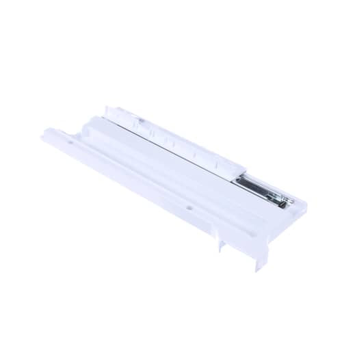 LG Rail Guide Assembly - AEC73337401