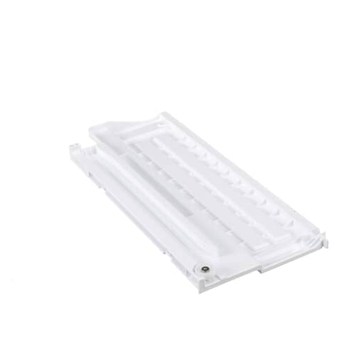 LG Tv Guide Assembly - AEC73437902