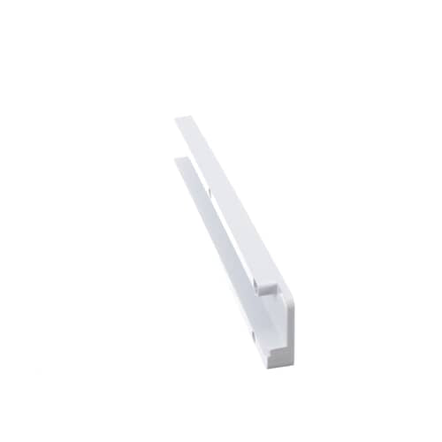 LG Rail Guide Assembly - AEC73617601