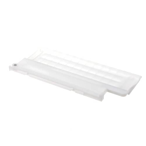 LG Tv Guide Assembly - AEC73637501