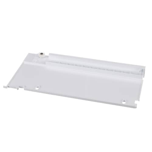 LG Rail Guide Assembly - AEC73639201