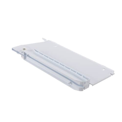 LG Rail Guide Assembly - AEC73639202