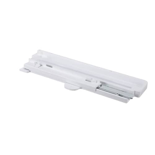 LG Rail Guide Assembly - AEC73697602
