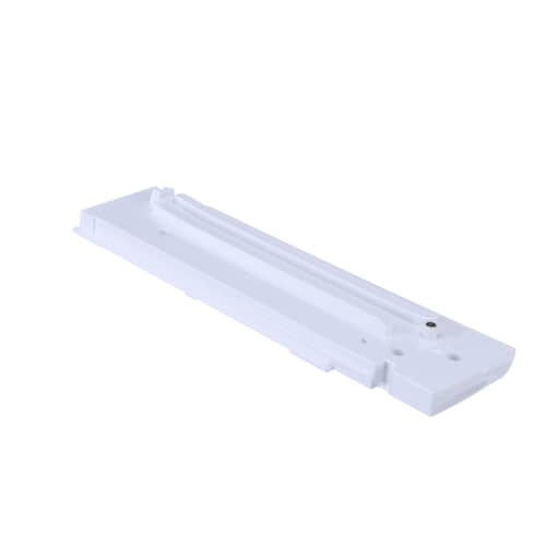 LG Rail Guide Assembly - AEC73857401