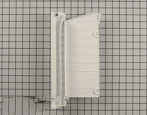 LG Rail Guide Assembly - AEC73877502