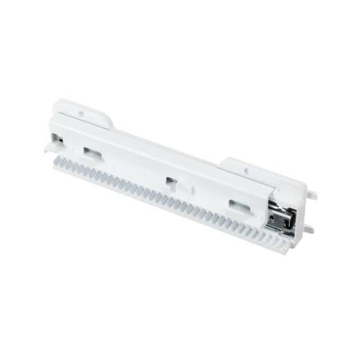 LG Rail Guide Assembly - AEC73877608