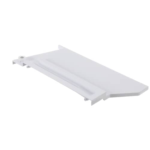LG Rail Guide Assembly - AEC73878002