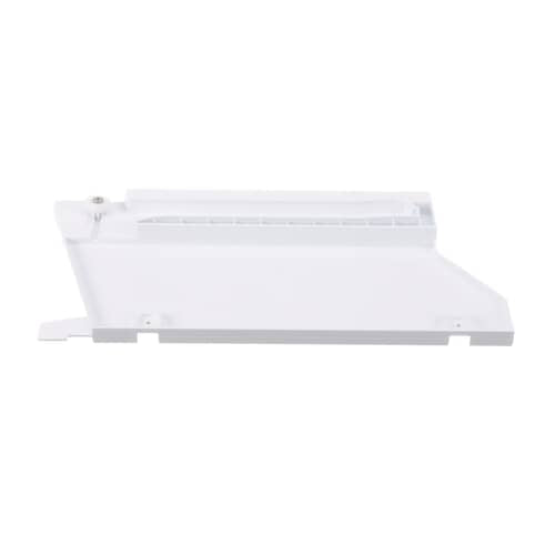 LG Refrigerator Rail Guide Assembly - AEC73878101