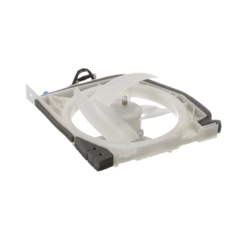 LG Fan Guide Assembly - AEC74777701