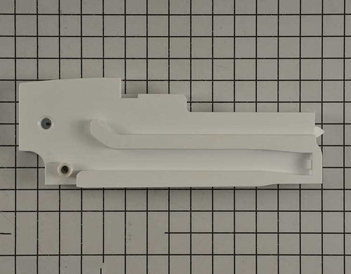 LG Rail Guide Assembly - AEC74897819