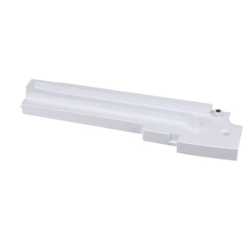 LG Rail Guide Assembly - AEC74897820