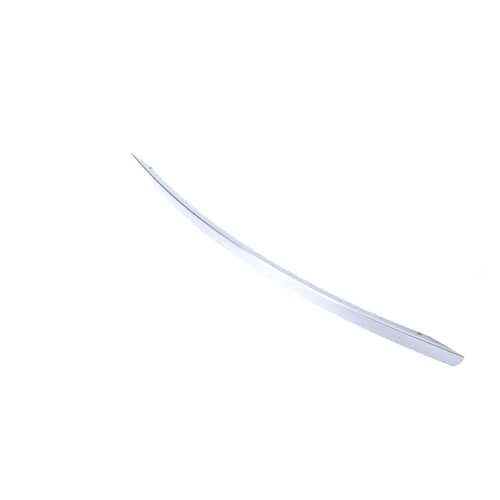 LG Refrigerator Handle - AED37082977