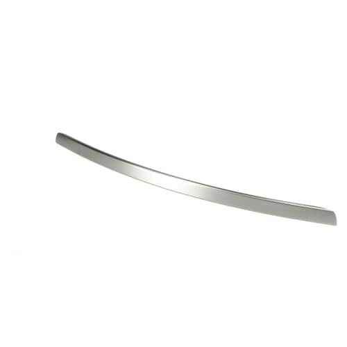 LG Refrigerator Door Handle Assembly, Right - AED37082990