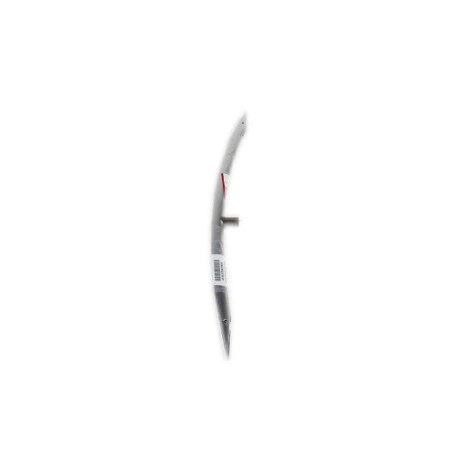 Whirlpool Board, Terminal - 309642