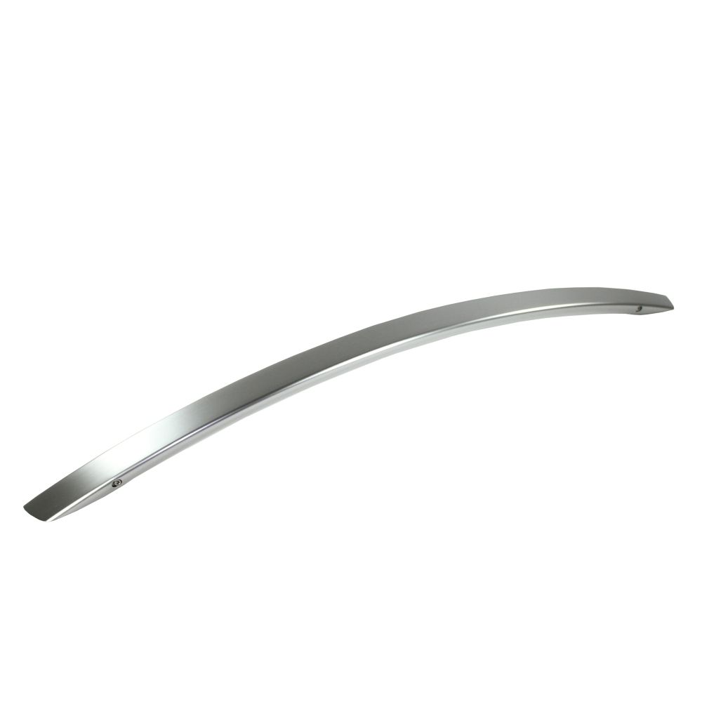 Whirlpool Adapter Fill Hose - 35-2319