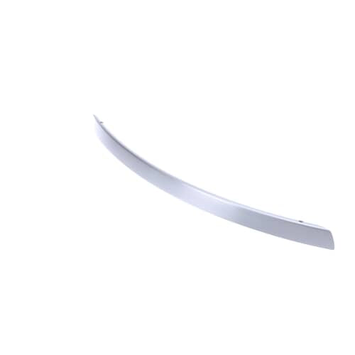 LG Handle Assembly,Freezer - AED37133163