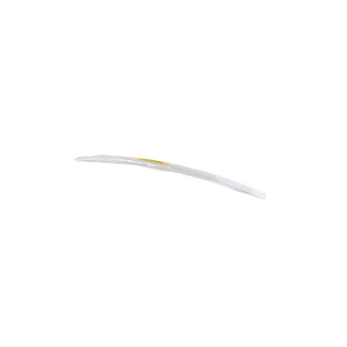 Whirlpool Diaphragm - 24134