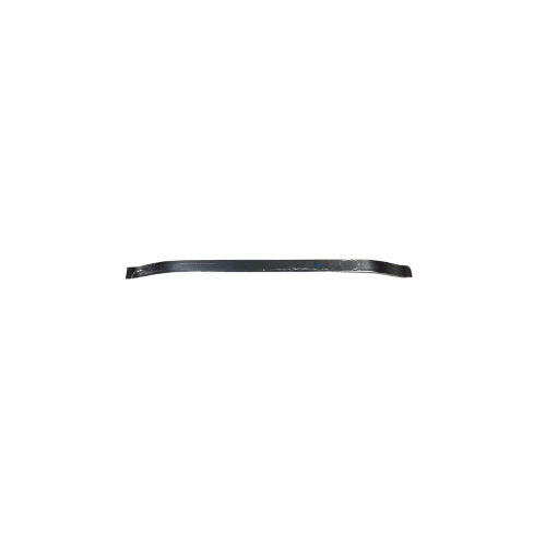 Whirlpool Use 10263401 - 0312720