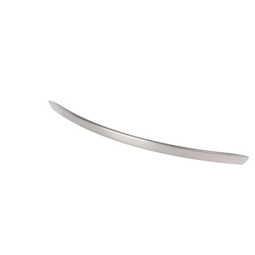 LG Freezer Handle Assembly - AED73593108
