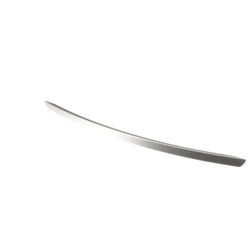 LG Refrigerator Replacement Door - AED73593202