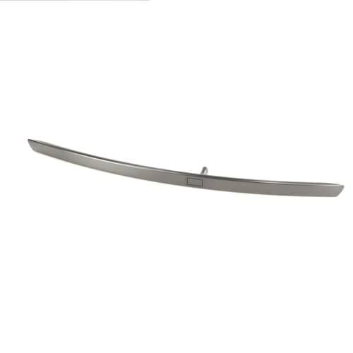 LG Refrigerator Handle Assembly - AED73593245