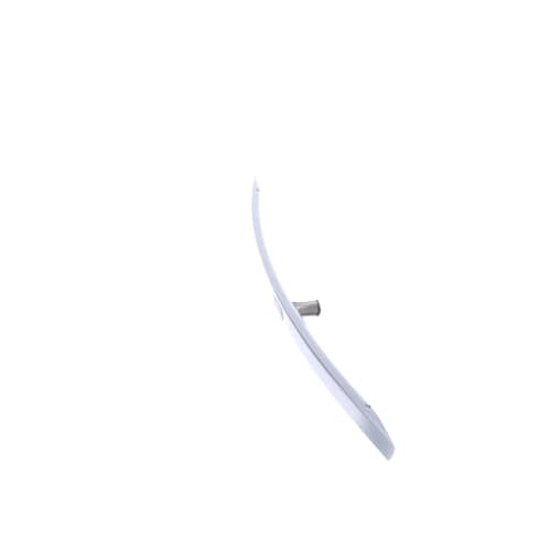 LG Refrigerator Handle Assembly - AED74732906
