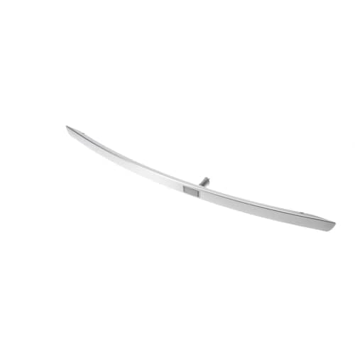 LG Handle Assembly, Refrigerator - AED75013007