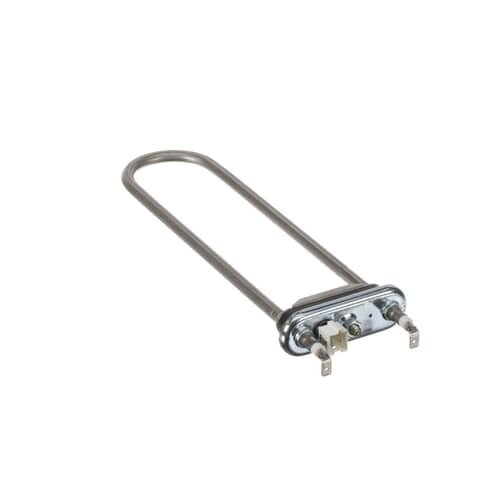 LG Heater With Thermistor - AEG33121501